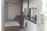 1 Bedroom Condo for Sale or Rent in Nong Prue, Chonburi