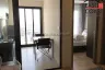 1 Bedroom Condo for Sale or Rent in Nong Prue, Chonburi