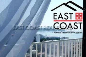 1 Bedroom Condo for Sale or Rent in Nong Prue, Chonburi