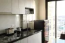 1 Bedroom Condo for Sale or Rent in Nong Prue, Chonburi