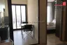 1 Bedroom Condo for Sale or Rent in Nong Prue, Chonburi