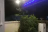 2 Bedroom House for rent in Nong Prue, Chonburi