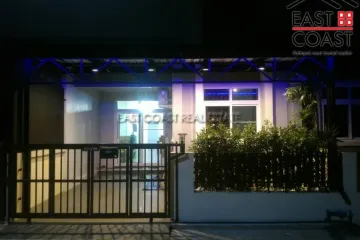2 Bedroom House for rent in Nong Prue, Chonburi