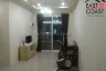 2 Bedroom House for rent in Nong Prue, Chonburi