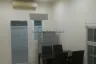 2 Bedroom House for rent in Nong Prue, Chonburi