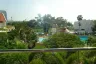 3 Bedroom House for rent in Nong Prue, Chonburi