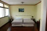 3 Bedroom House for rent in Nong Prue, Chonburi