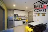 2 Bedroom Condo for rent in Nong Prue, Chonburi