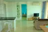 2 Bedroom Condo for rent in Nong Prue, Chonburi