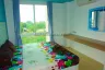 2 Bedroom Condo for rent in Nong Prue, Chonburi