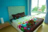 2 Bedroom Condo for rent in Nong Prue, Chonburi