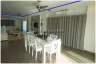 2 Bedroom Condo for Sale or Rent in Nong Prue, Chonburi