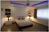 2 Bedroom Condo for Sale or Rent in Nong Prue, Chonburi