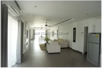 2 Bedroom Condo for Sale or Rent in Nong Prue, Chonburi