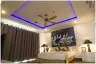 2 Bedroom Condo for Sale or Rent in Nong Prue, Chonburi