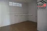 1 Bedroom House for sale in Huai Yai, Chonburi