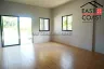 1 Bedroom House for sale in Huai Yai, Chonburi