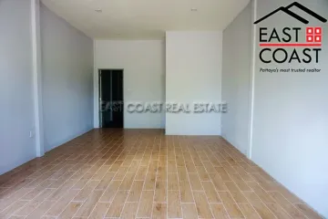 1 Bedroom House for sale in Huai Yai, Chonburi