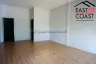 1 Bedroom House for sale in Huai Yai, Chonburi