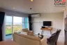 2 Bedroom Condo for Sale or Rent in Na Jomtien, Chonburi