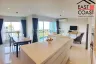 2 Bedroom Condo for Sale or Rent in Na Jomtien, Chonburi