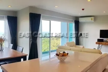 2 Bedroom Condo for Sale or Rent in Na Jomtien, Chonburi