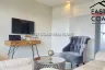 2 Bedroom Condo for Sale or Rent in Na Jomtien, Chonburi