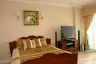 3 Bedroom Condo for sale in Na Jomtien, Chonburi