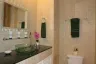 3 Bedroom Condo for sale in Na Jomtien, Chonburi