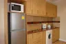 3 Bedroom Condo for sale in Na Jomtien, Chonburi