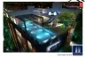 1 Bedroom Condo for sale in Nong Prue, Chonburi