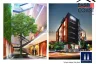 1 Bedroom Condo for sale in Nong Prue, Chonburi