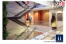 1 Bedroom Condo for sale in Nong Prue, Chonburi