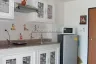 1 Bedroom Condo for rent in Nong Prue, Chonburi