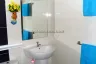 1 Bedroom Condo for rent in Nong Prue, Chonburi