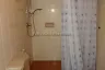 2 Bedroom Condo for rent in Na Kluea, Chonburi