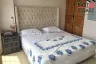 1 Bedroom Condo for rent in Na Jomtien, Chonburi