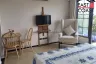 1 Bedroom Condo for rent in Na Jomtien, Chonburi