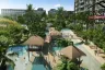 1 Bedroom Condo for sale in Nong Prue, Chonburi