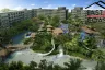 1 Bedroom Condo for sale in Nong Prue, Chonburi
