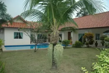 1 Bedroom Condo for Sale or Rent in Nong Prue, Chonburi