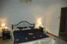 1 Bedroom Condo for Sale or Rent in Nong Prue, Chonburi