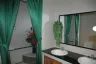 1 Bedroom Condo for Sale or Rent in Nong Prue, Chonburi