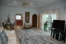 1 Bedroom Condo for Sale or Rent in Nong Prue, Chonburi