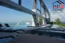 1 Bedroom Condo for rent in Nong Prue, Chonburi