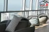 1 Bedroom Condo for rent in Nong Prue, Chonburi