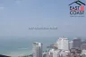 1 Bedroom Condo for rent in Nong Prue, Chonburi