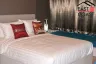 1 Bedroom Condo for rent in Nong Prue, Chonburi