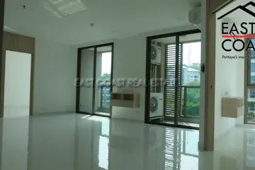 2 Bedroom Condo for sale in Nong Prue, Chonburi