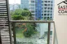 2 Bedroom Condo for sale in Nong Prue, Chonburi